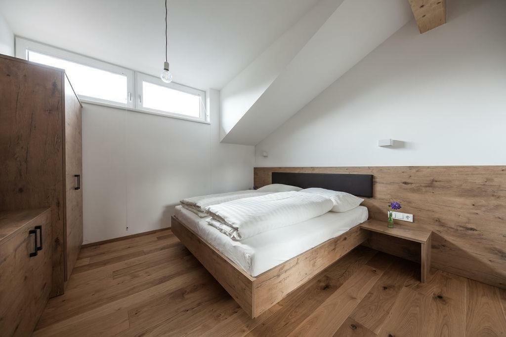 Appartement Meier سيفيلد ان تيرول المظهر الخارجي الصورة