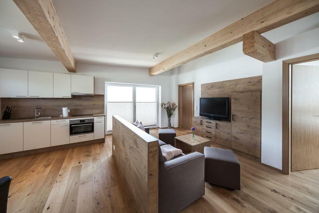 Appartement Meier سيفيلد ان تيرول المظهر الخارجي الصورة
