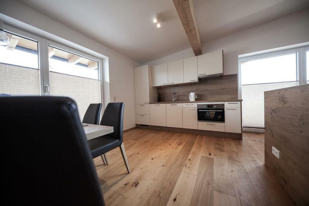 Appartement Meier سيفيلد ان تيرول المظهر الخارجي الصورة