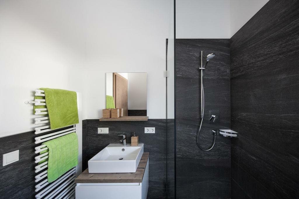 Appartement Meier سيفيلد ان تيرول المظهر الخارجي الصورة