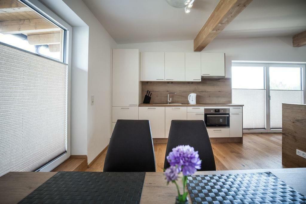 Appartement Meier سيفيلد ان تيرول المظهر الخارجي الصورة