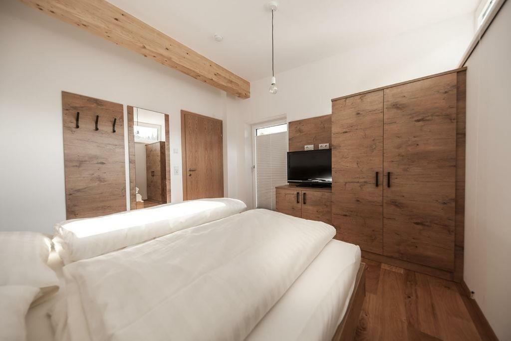 Appartement Meier سيفيلد ان تيرول المظهر الخارجي الصورة